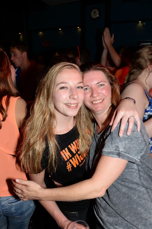 ../Images/Koningsnacht VdG 2018 222.jpg